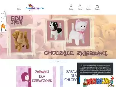 dziendziecka.com