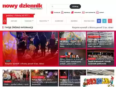 dziennik.com