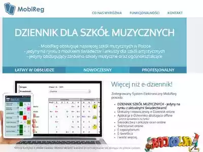 dziennik.mobireg.pl