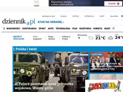 dziennik.pl