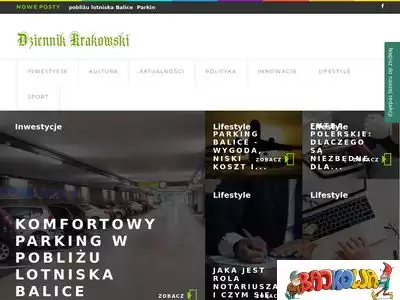 dziennikkrakowski.pl