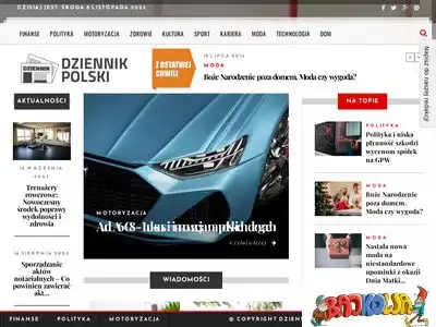 dziennikpolski.com.pl