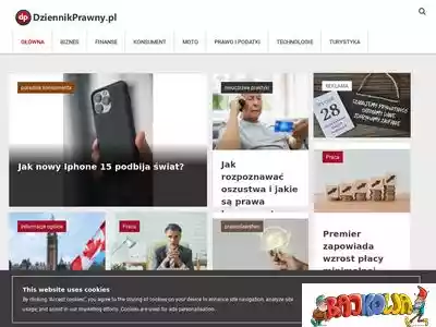 dziennikprawny.pl