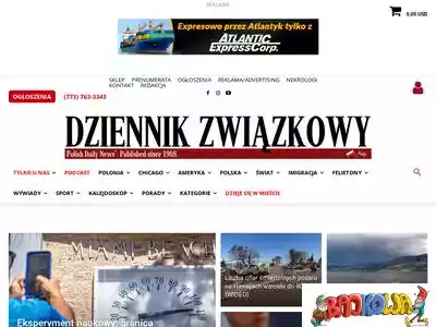 dziennikzwiazkowy.com