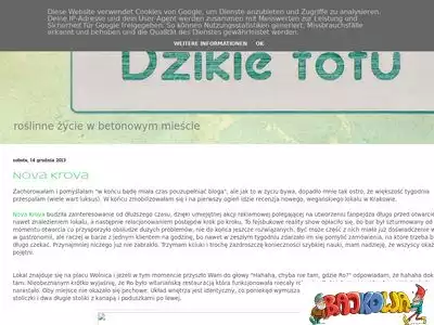 dzikietofu.blogspot.com