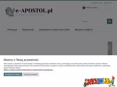 e-apostol.pl