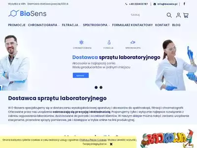 e-biosens.pl