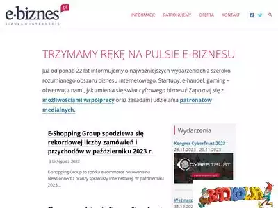 e-biznes.pl