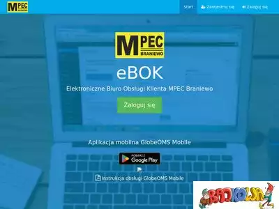 e-bok.mpecbraniewo.pl