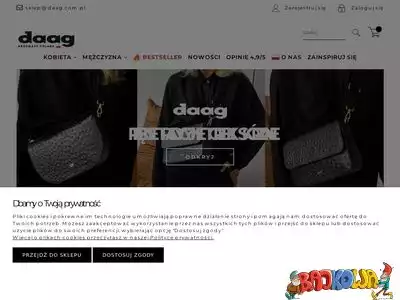 e-daag.com.pl