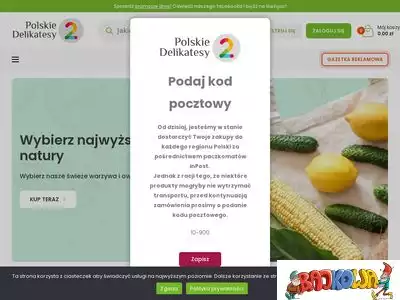 e-delikatesydwojka.pl