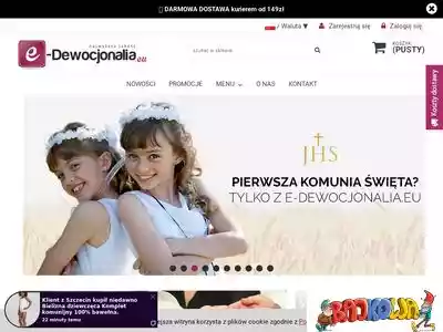 e-dewocjonalia.eu