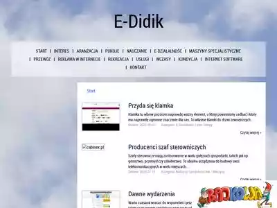 e-didik.pl