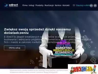 e-direct.pl