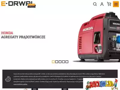 e-drwal.com