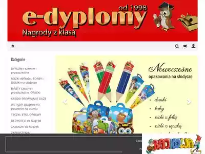 e-dyplomy.pl