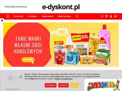 e-dyskont.pl