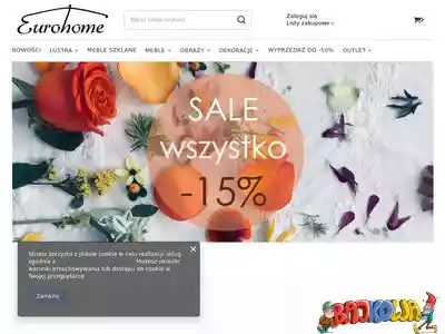 e-eurohome.pl