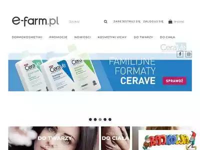 e-farm.pl