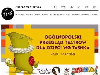 e-fika.com