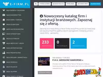 e-firm.pl