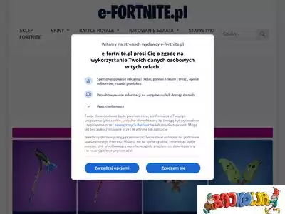 e-fortnite.pl