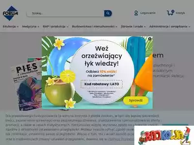 e-forum.pl