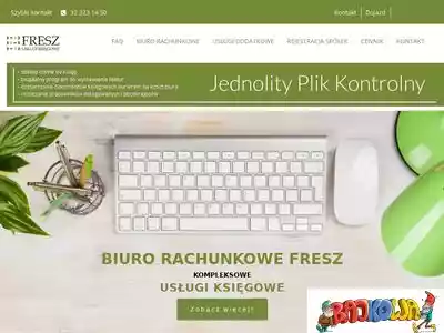 e-fresz.com.pl