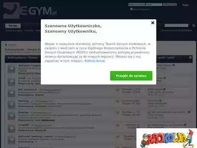 e-gym.pl