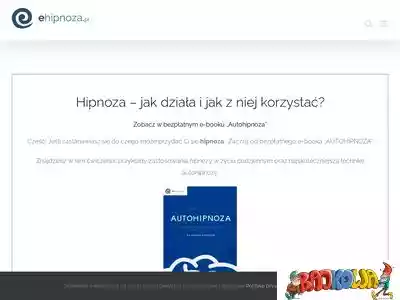 e-hipnoza.pl