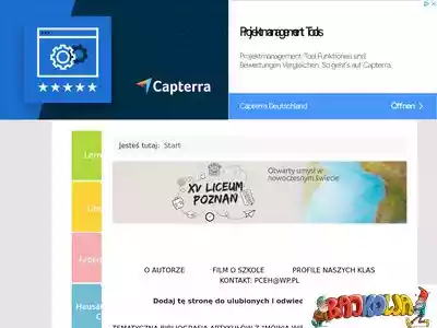 e-historia.com.pl