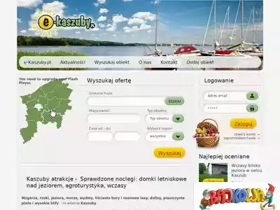 e-kaszuby.pl