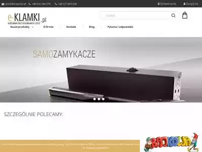 e-klamki.pl