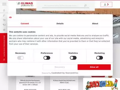 e-klimas.com