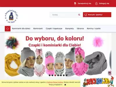 e-kominiarki.pl