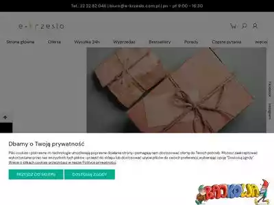 e-krzeslo.com.pl