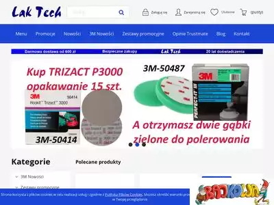 e-laktech.pl