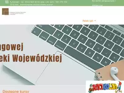 e-learning.pbw.waw.pl