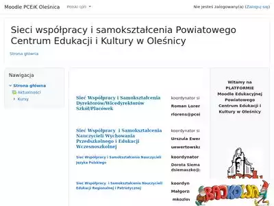 e-learning.pceik.pl