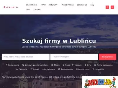 e-lubliniec.pl