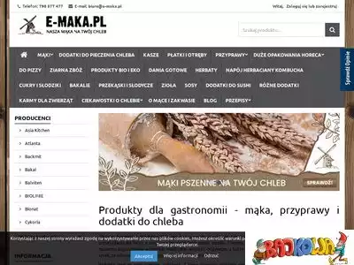 e-maka.pl