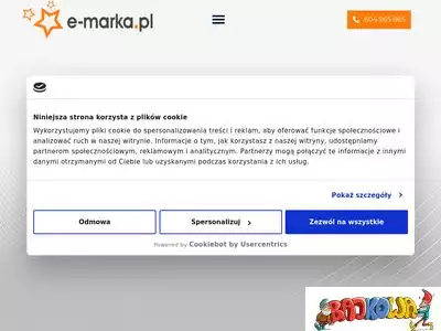 e-marka.pl