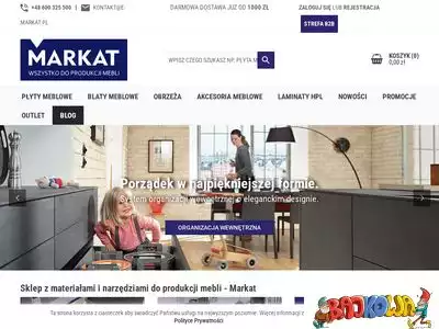 e-markat.pl