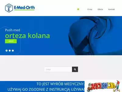 e-med-orth.pl