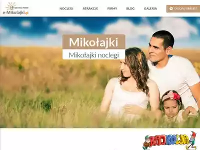 e-mikolajki.pl