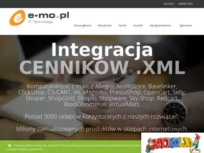 e-mo.com.pl