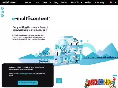 e-multicontent.pl