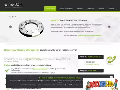 e-neton.pl