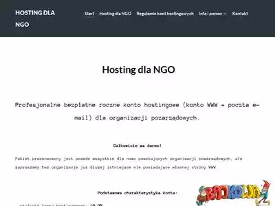 e-ngo.pl