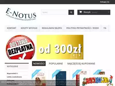 e-notus.pl